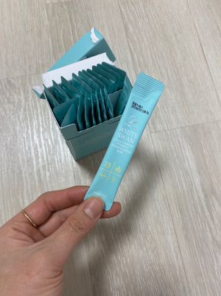 쿠와쿠와님이 올린 리뷰 사진 3