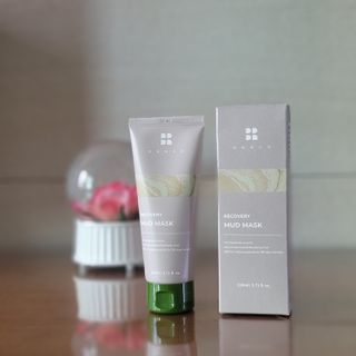 썽이mom앙꼬님이 올린 리뷰 사진 1