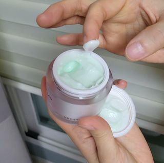 노원두딸맘님이 올린 리뷰 사진 1