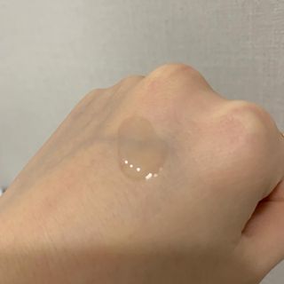 ㅇㅈ님이 올린 리뷰 사진 4
