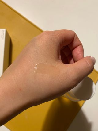 순애님이 올린 리뷰 사진 1