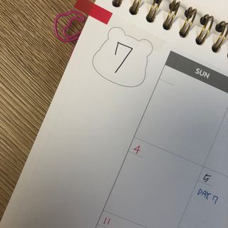 꾸준히님이 올린 리뷰 사진 2