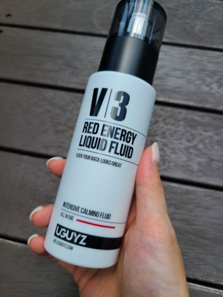 글라라5205님이 올린 리뷰 사진 1