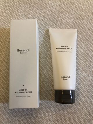조청망고님이 올린 리뷰 사진 2