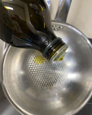 쏘야님이 올린 리뷰 사진 3