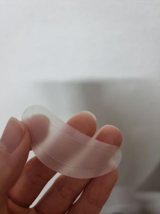 순둡님이 올린 리뷰 사진 2