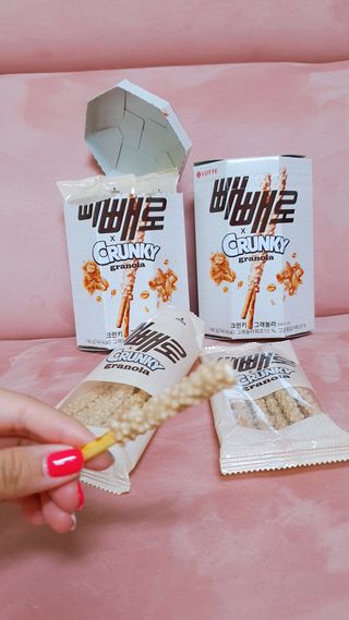 연진빈맘님이 올린 리뷰 사진 4
