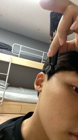 김도윤님이 올린 리뷰 사진 1