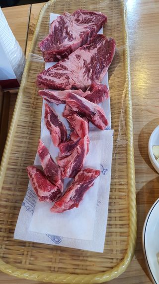 꼬부기님이 올린 리뷰 사진 3