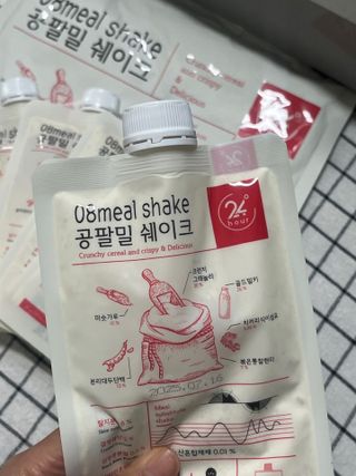 마니형님이 올린 리뷰 사진 2