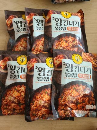 으니님이 올린 리뷰 사진 2