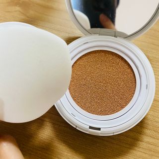 noname님이 올린 리뷰 사진 2