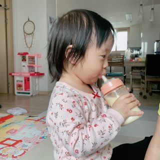 YoonheeSeo님이 올린 리뷰 사진 4
