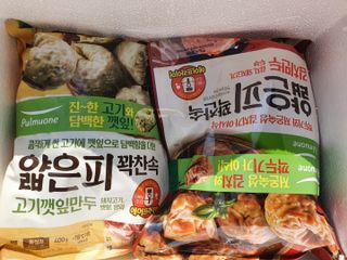 *명*수*님이 올린 리뷰 사진 3