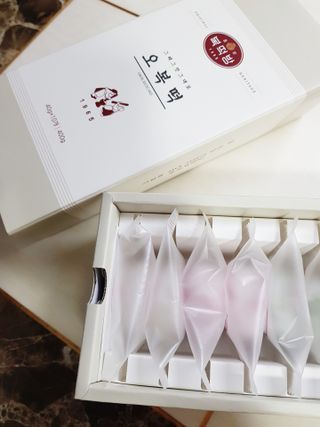 안녕지9인님이 올린 리뷰 사진 3
