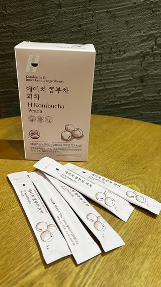 JIN9님이 올린 리뷰 사진 2