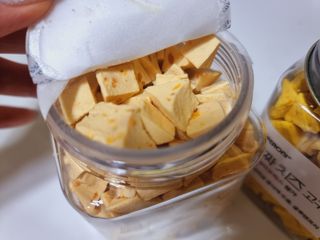 힝구님이 올린 리뷰 사진 2