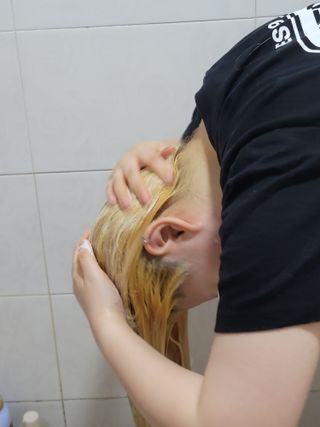 까칠갱이님이 올린 리뷰 사진 3
