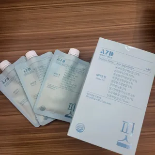 다섯나미님이 올린 리뷰 사진 3