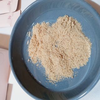 러브홀릭님이 올린 리뷰 사진 4