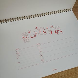 디디님이 올린 리뷰 사진 2