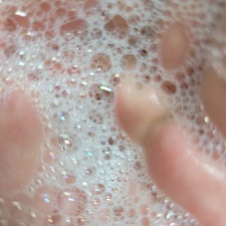 JIN님이 올린 리뷰 사진 4