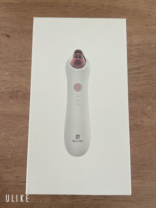labella님이 올린 리뷰 사진 1