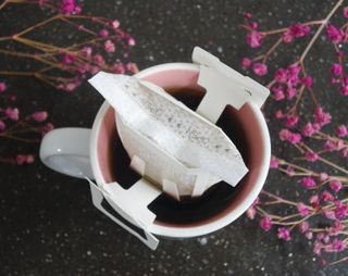 샤키님이 올린 리뷰 사진 1