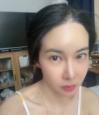 박경선님이 올린 리뷰 사진 4