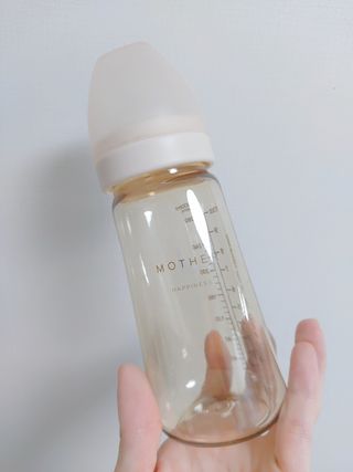 쏠이어멈님이 올린 리뷰 사진 2