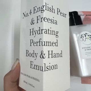 도링님이 올린 리뷰 사진 3