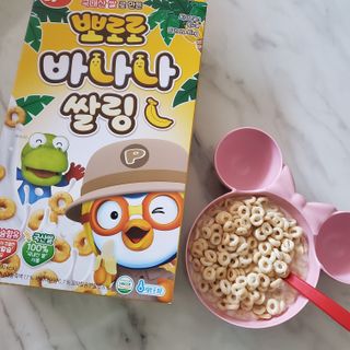 레몬라벤더님이 올린 리뷰 사진 1