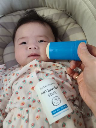 다솜이마마님이 올린 리뷰 사진 4