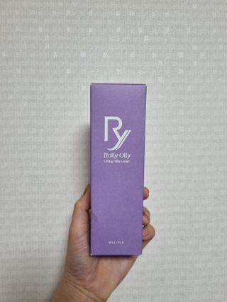 홍세미님이 올린 리뷰 사진 1