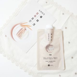 예블리예님이 올린 리뷰 사진 1