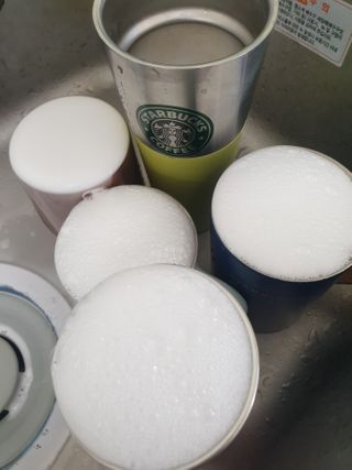 소원덕규웅맘콩님이 올린 리뷰 사진 2