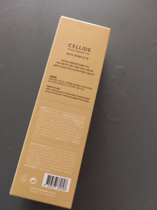 파란아이님이 올린 리뷰 사진 2