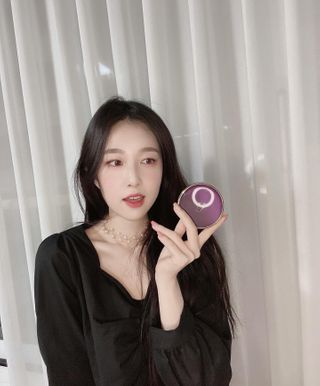 YulaVonvon님이 올린 리뷰 사진 2
