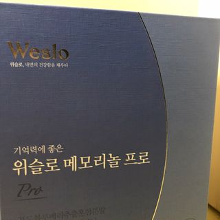 슈슈님이 올린 리뷰 사진 3