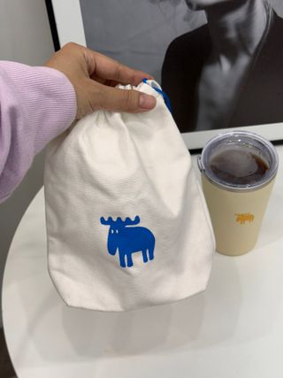 이이님이 올린 리뷰 사진 4