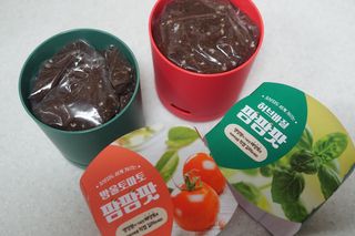 je님이 올린 리뷰 사진 4
