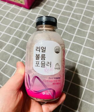 화이집사님이 올린 리뷰 사진 2