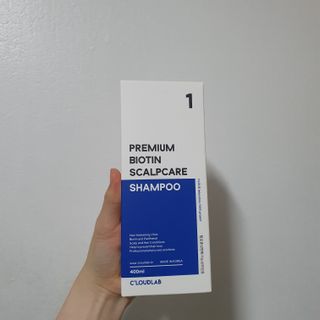 너부리사랑님이 올린 리뷰 사진 1