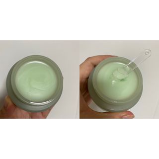 시큼한고냥이님이 올린 리뷰 사진 4