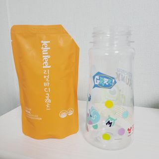 투빈마켓님이 올린 리뷰 사진 4
