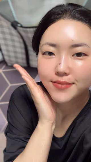 유지니엘님이 올린 리뷰 사진 4