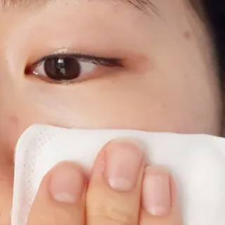 한슈아이님이 올린 리뷰 사진 2