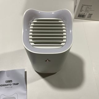 ㄴ모오러님이 올린 리뷰 사진 2