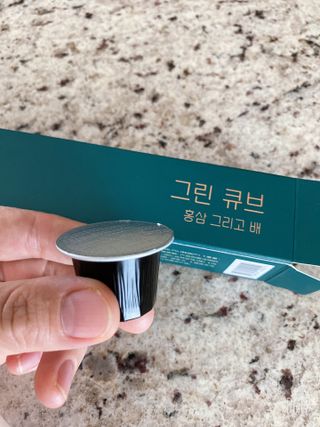 JinOkJeon님이 올린 리뷰 사진 2