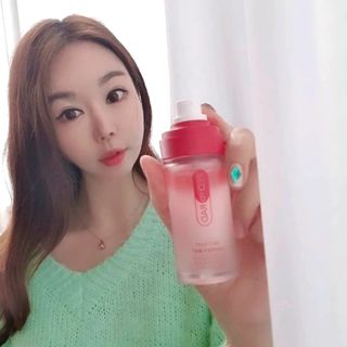 정세인님이 올린 리뷰 사진 1